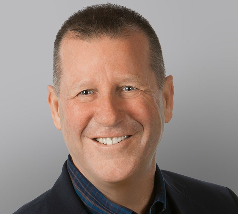 Jim Coyle