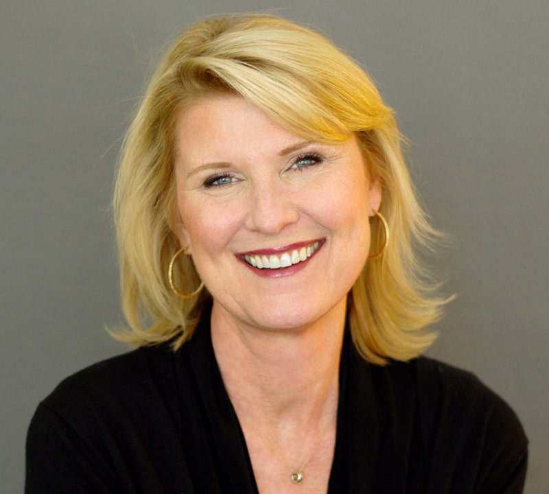 Debra Lamfers