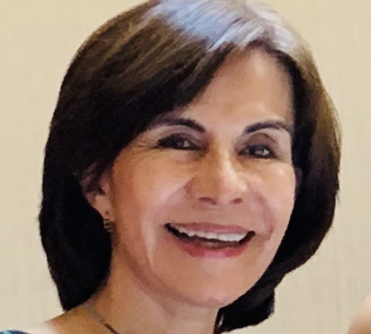Isabella de Martin