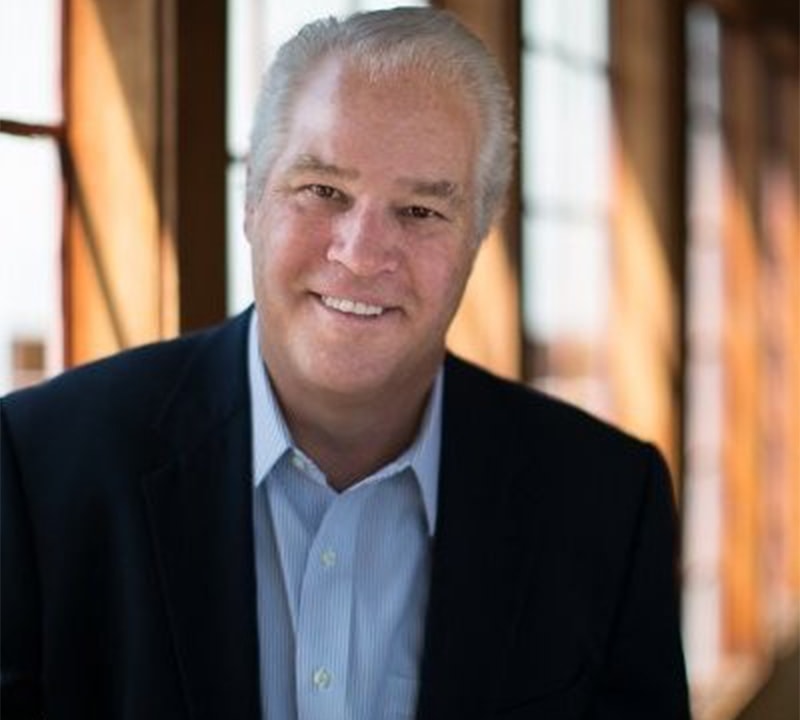 Chris Ranney