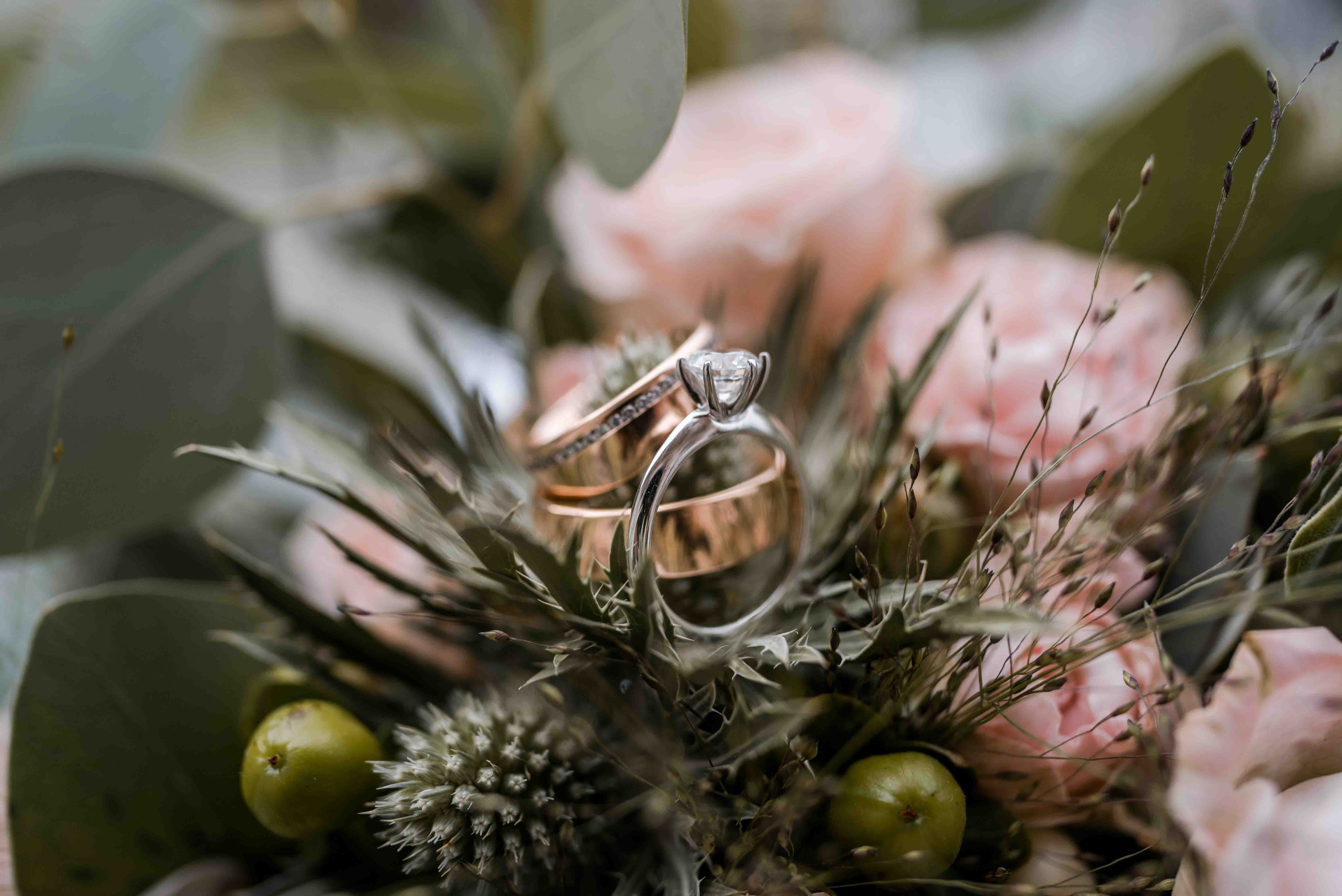 Hochzeit Vorarlberg | Anbieter im Überblick