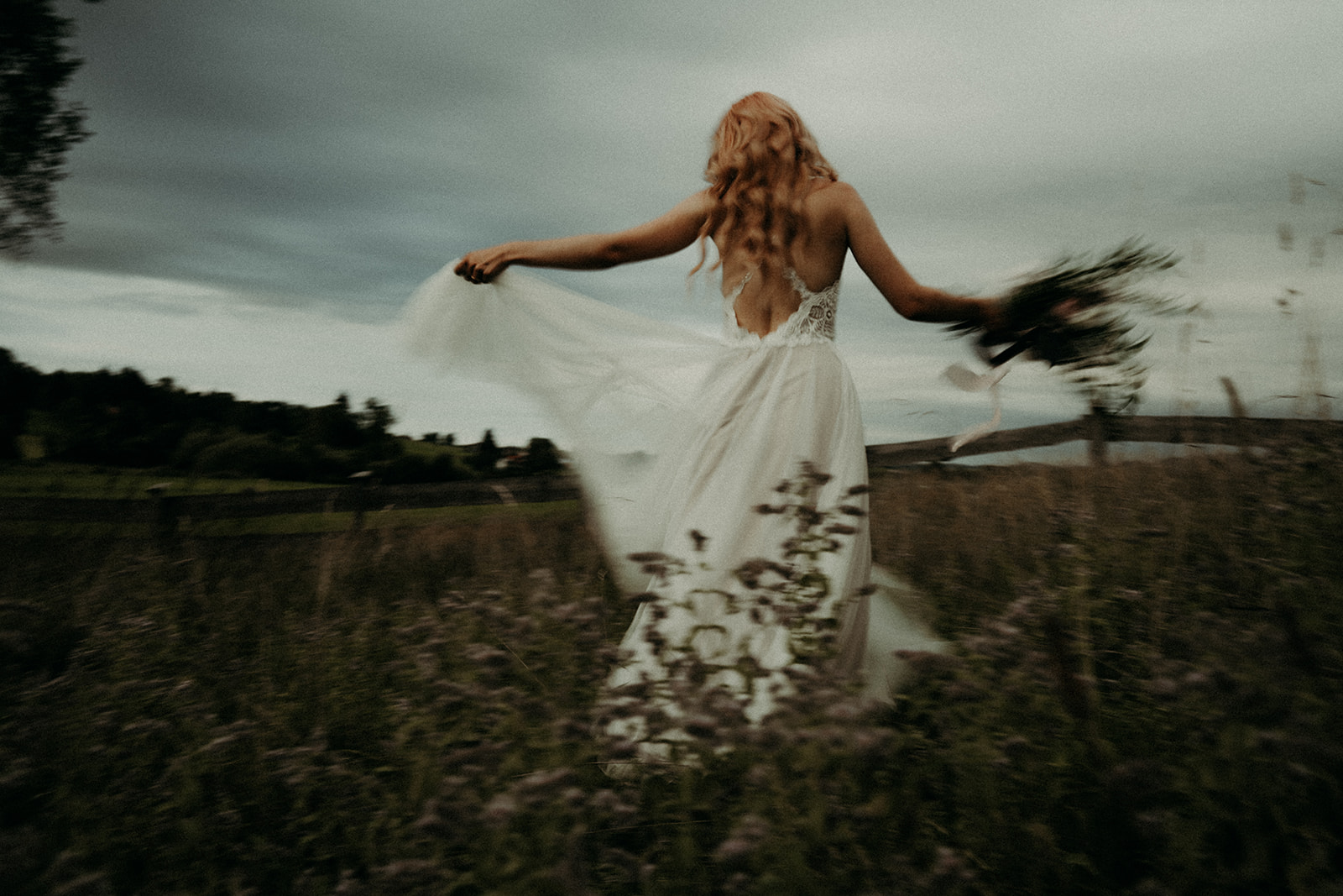Brautkleider Vorarlberg | Hochzeit | Brautmode