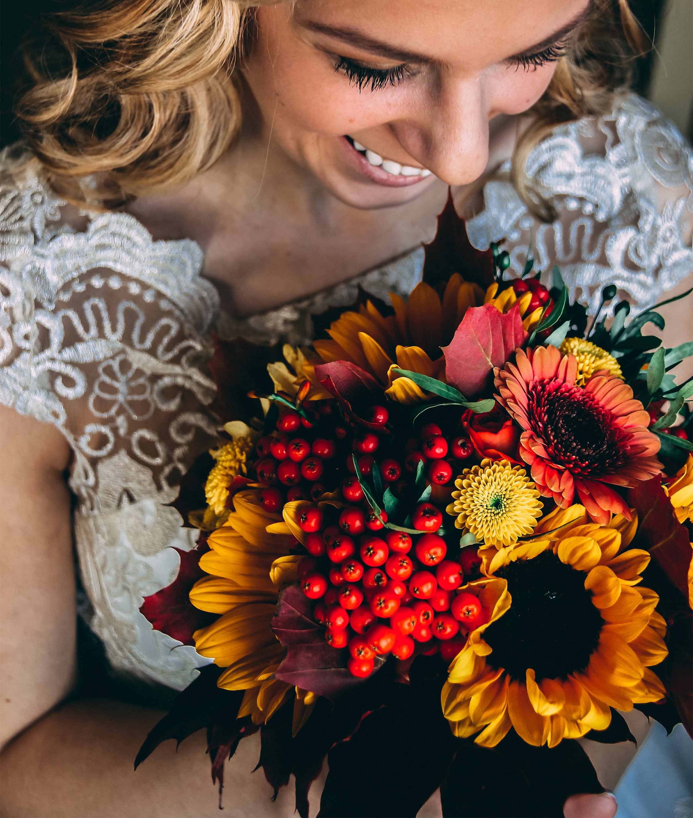 Hochzeit Vorarlberg | Hochzeitslocation, Hochzeitsfotograf & Co