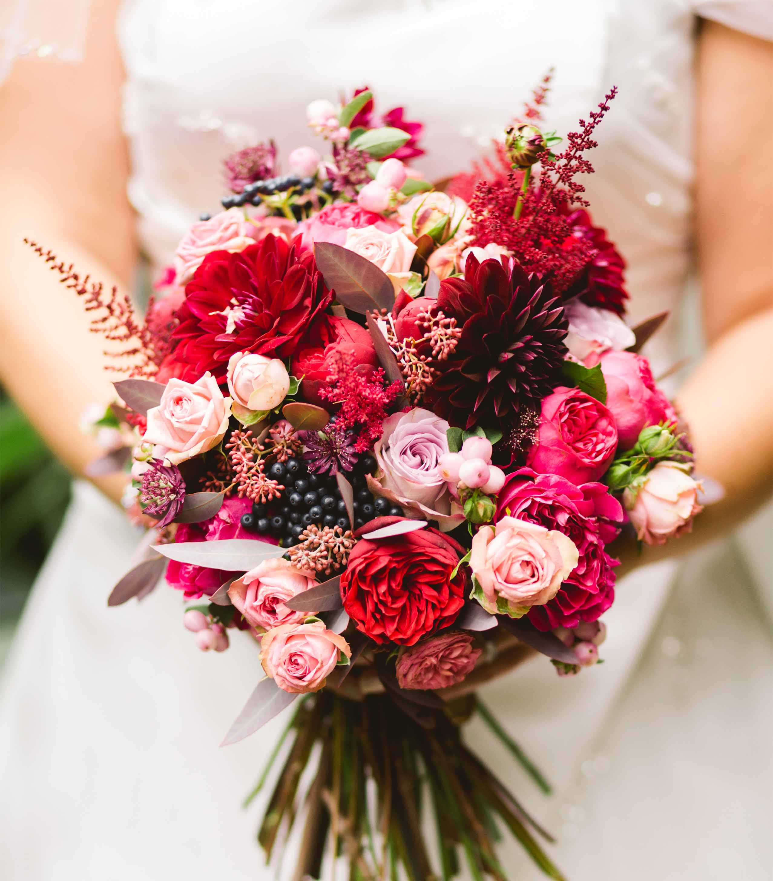 Hochzeit Vorarlberg | Hochzeitslocation, Hochzeitsfotograf & Co