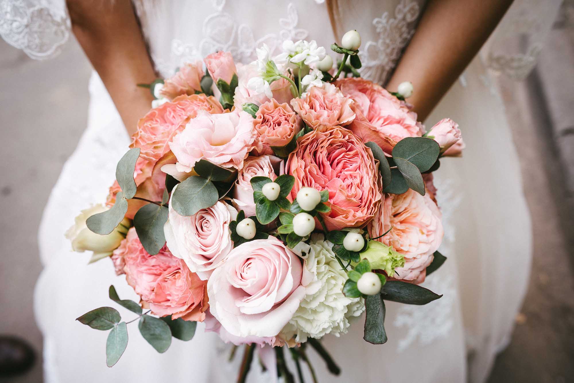 Hochzeit Vorarlberg | Hochzeitslocation, Hochzeitsfotograf & Co