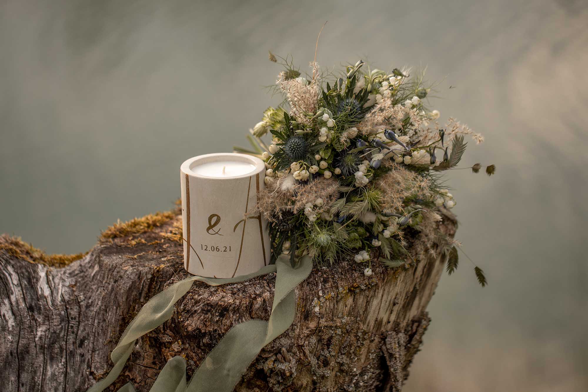 Hochzeitskarten Vorarlberg | Hochzeitspapeterie Anbieter aus dem Ländle
