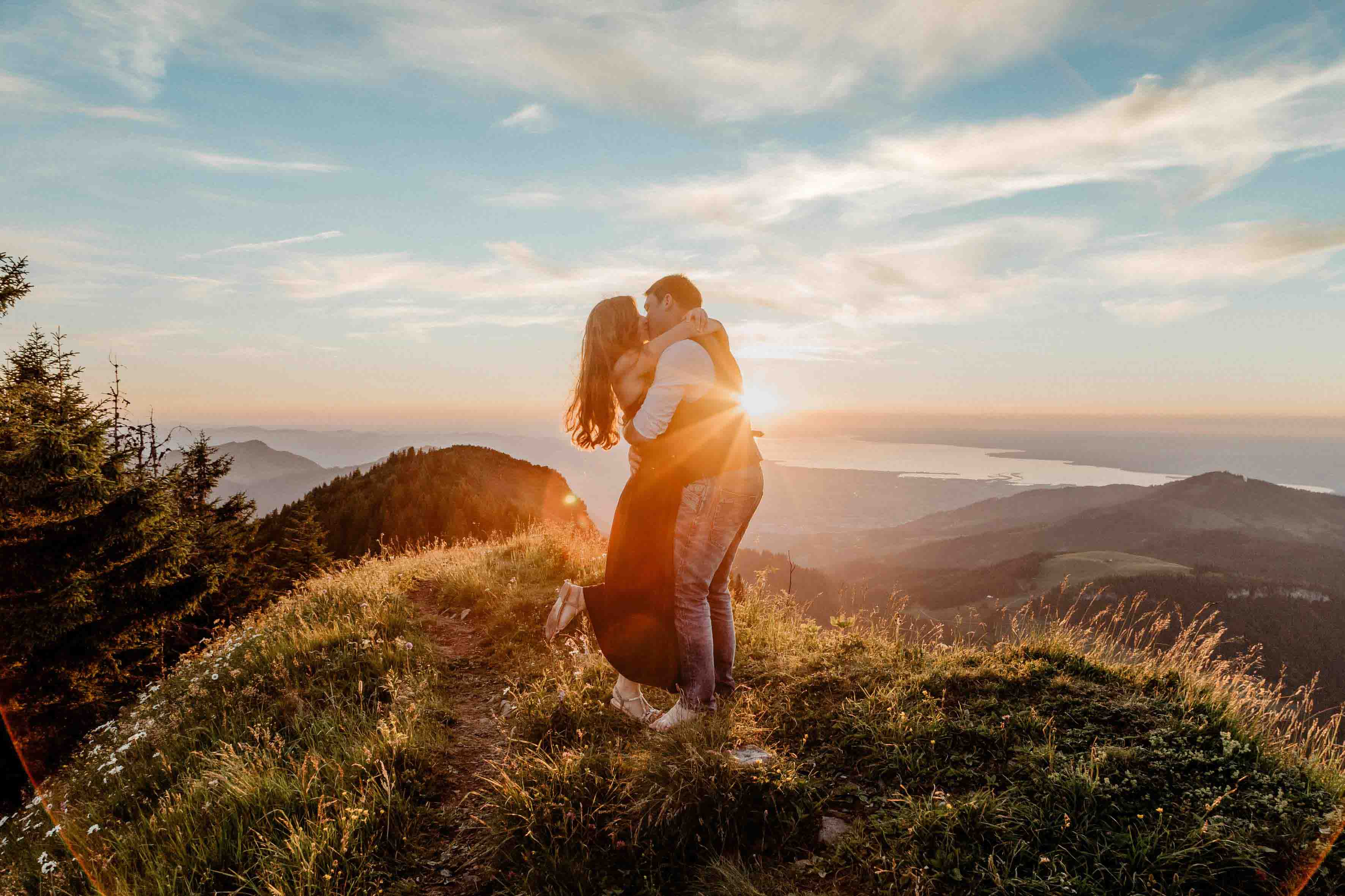 Hochzeitsfotografin Victoria Rüf