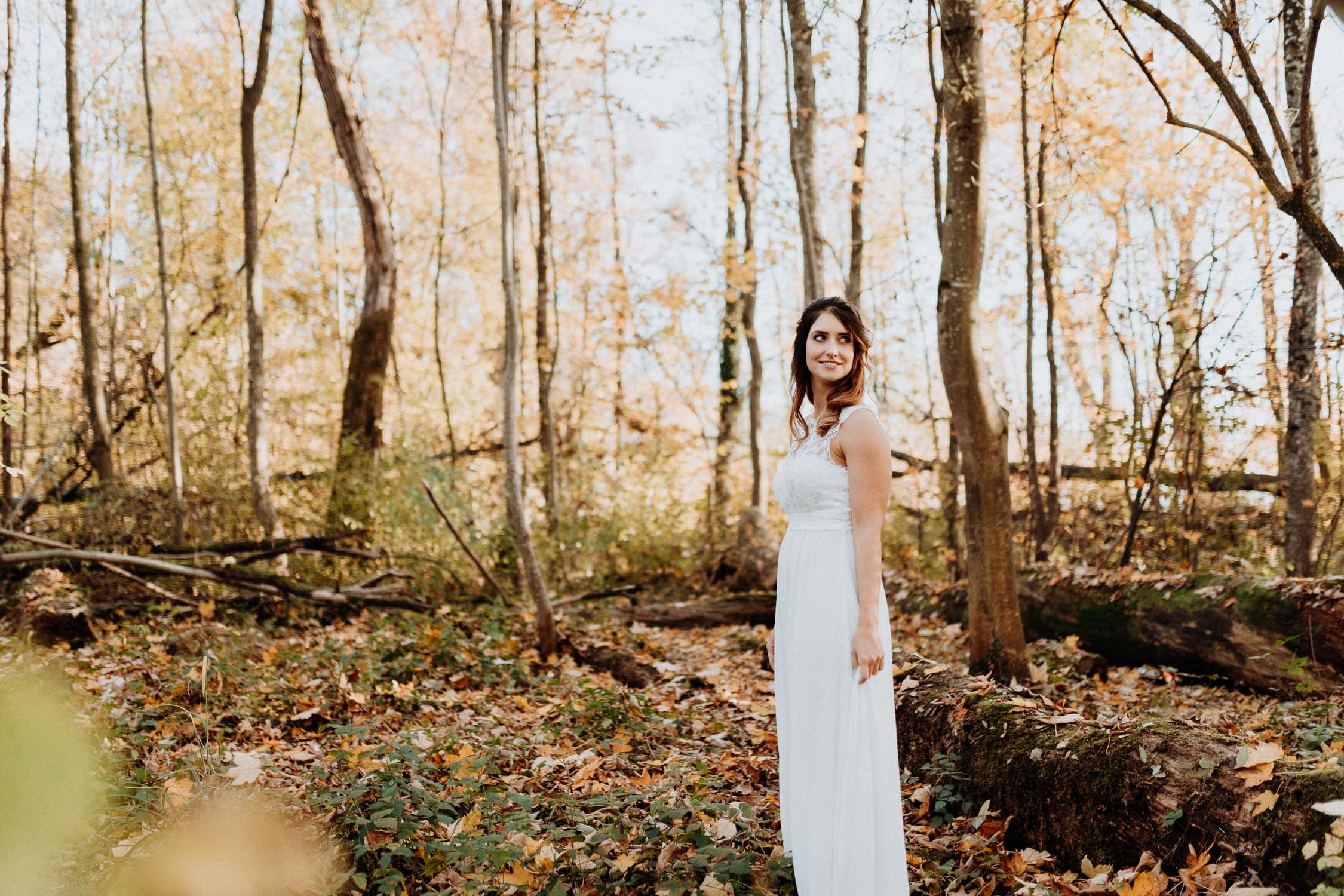 Hochzeitsfotografin "Myrtle Weddings"