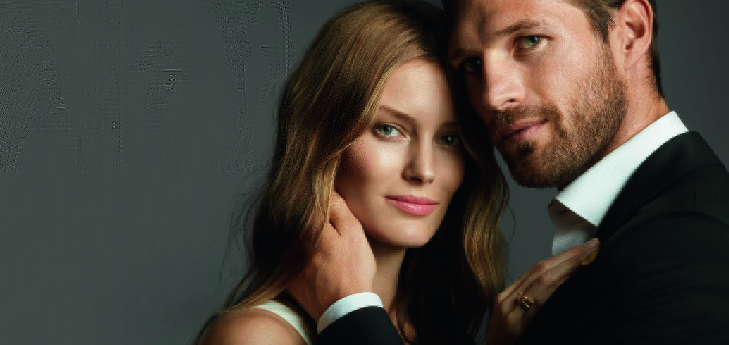 PRAEG | Trauringe & Schmuck