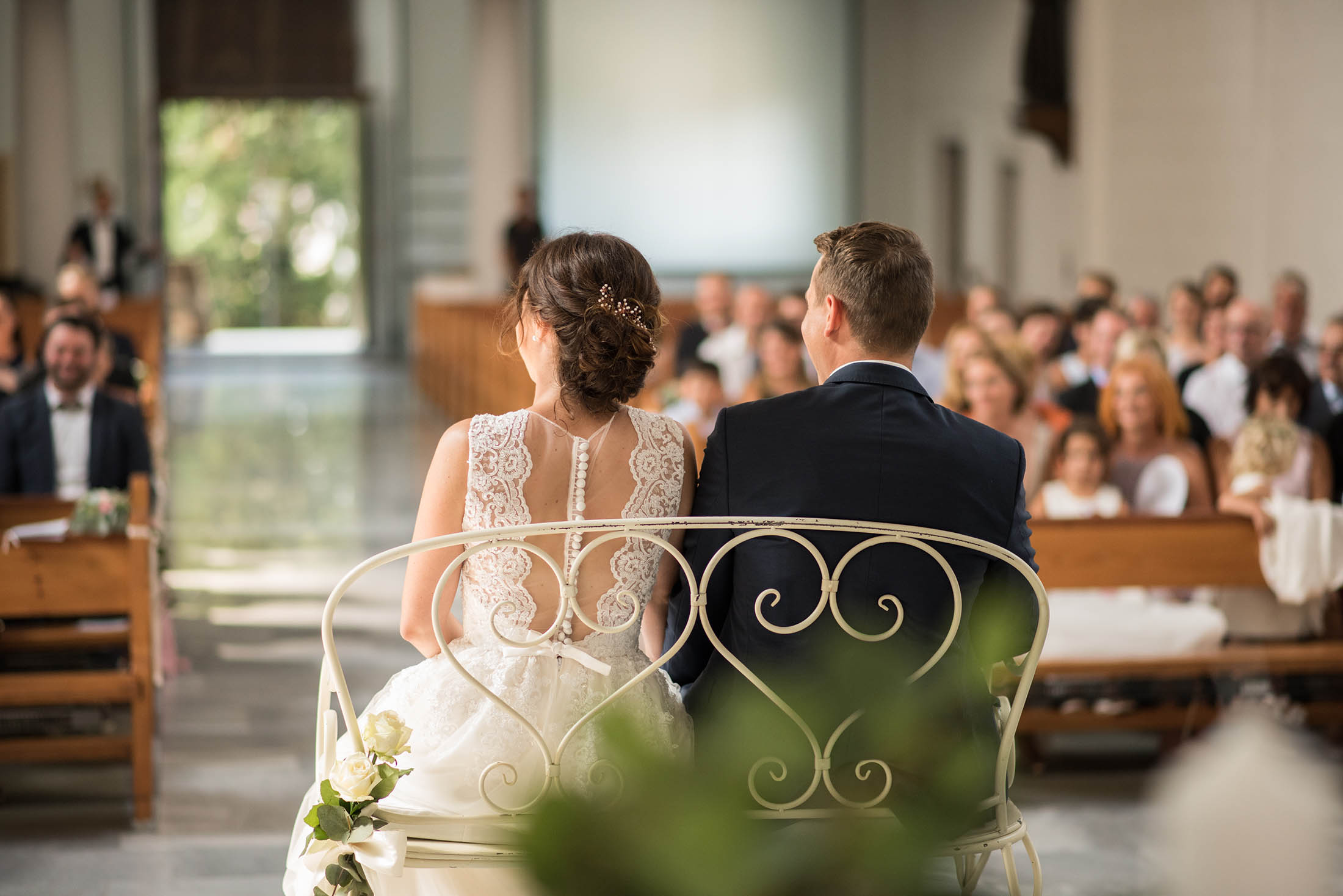 KathaVinum – Hochzeitsplanung & Wedding Workshops