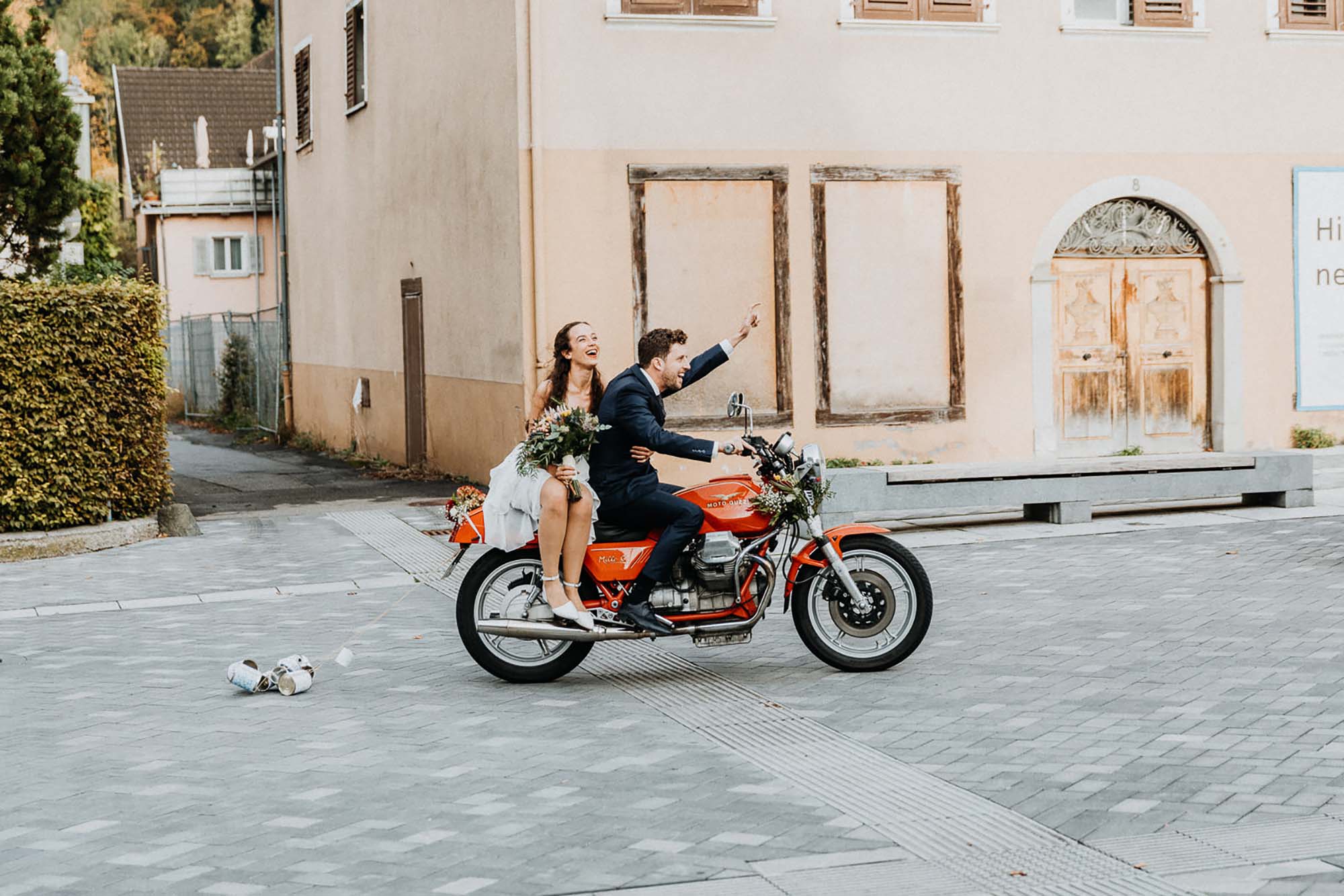 Myrtle Weddings – Hochzeitsfotos & Videos