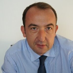 Bertrand Hommell