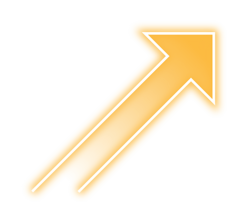 The Product Marketing Agency | Growth Ramp