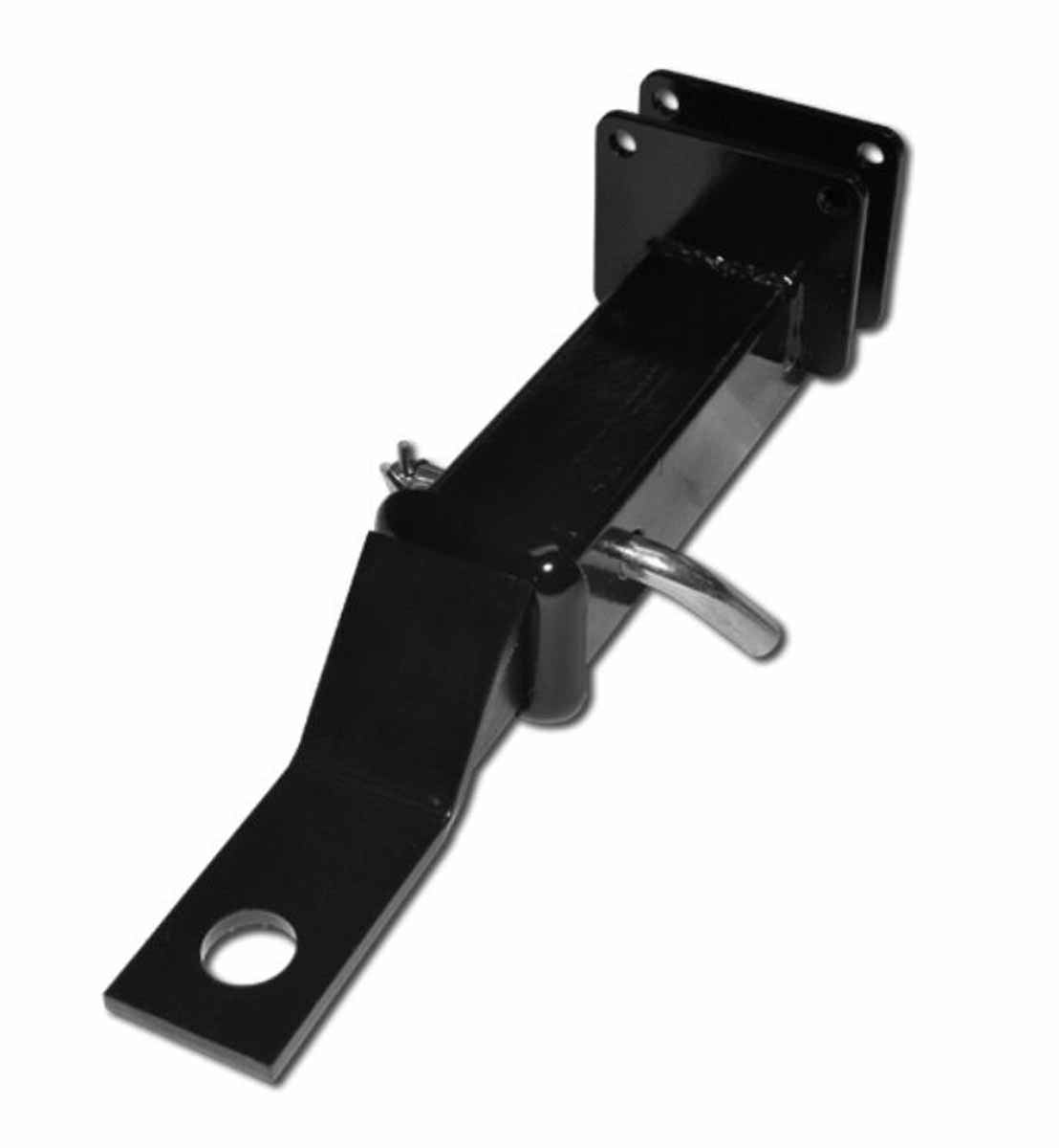 Trailer Hitch