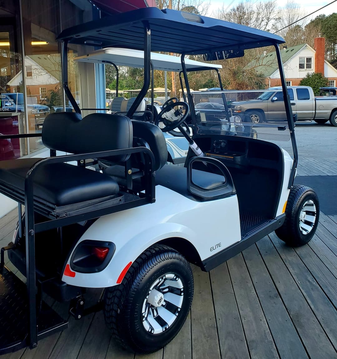 designer eyeglass lanyards