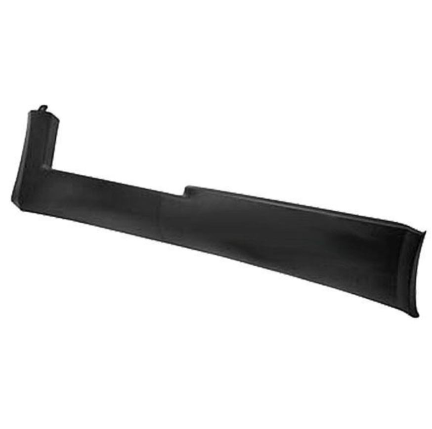 DriverSide Rocker Panel for Yamaha G29/Drive Golf Carts 20072016