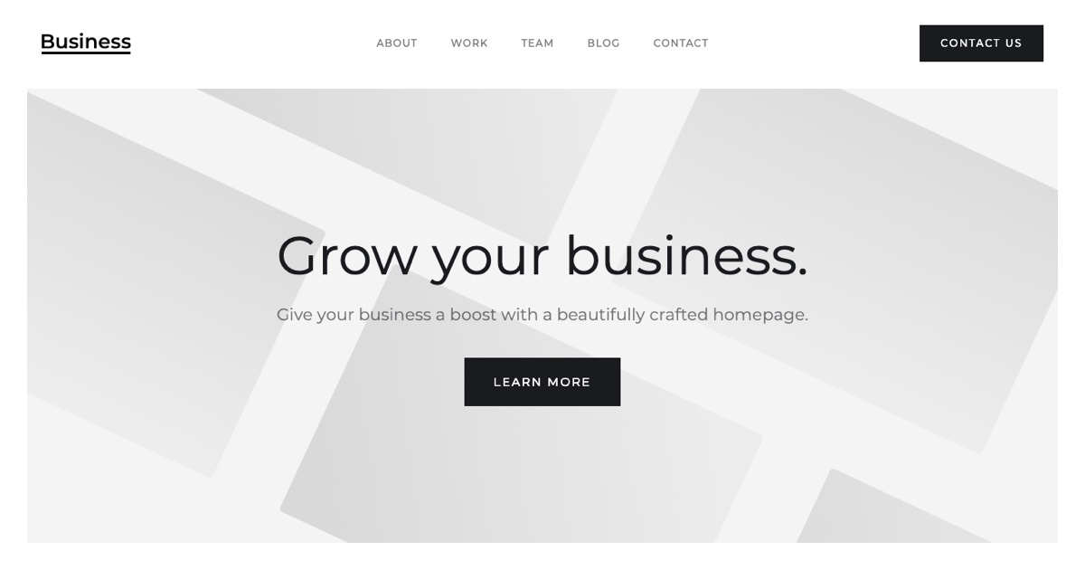 www.microjig.com