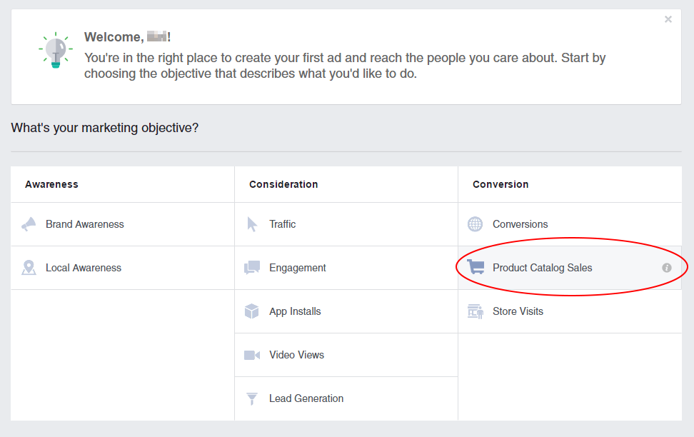How to Set Up Instagram Product Ads