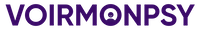 Logo Voirmonpsy