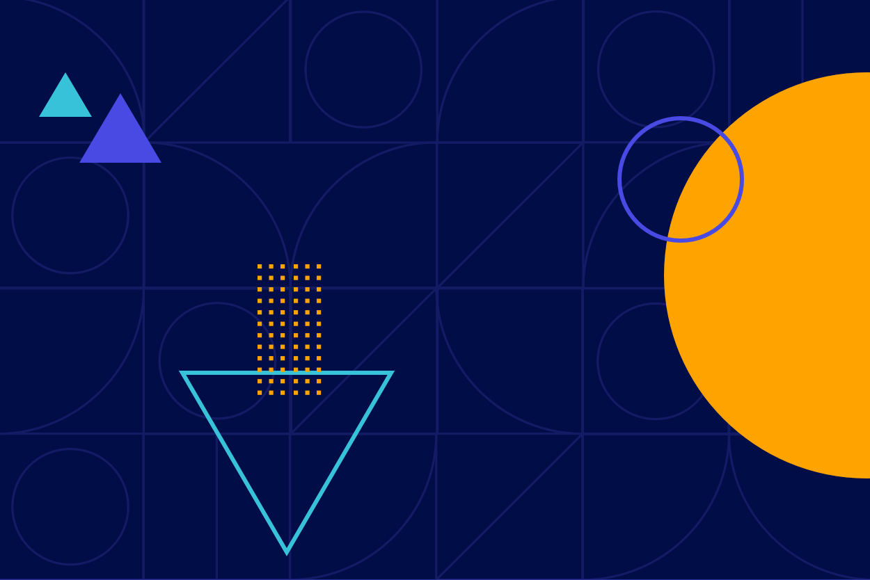 Why Application Stability is Your Most Important Product Metric Bugsnag