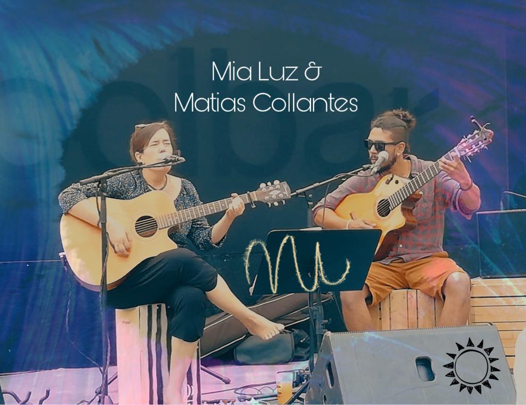 Poolbar Beta poolbar beta