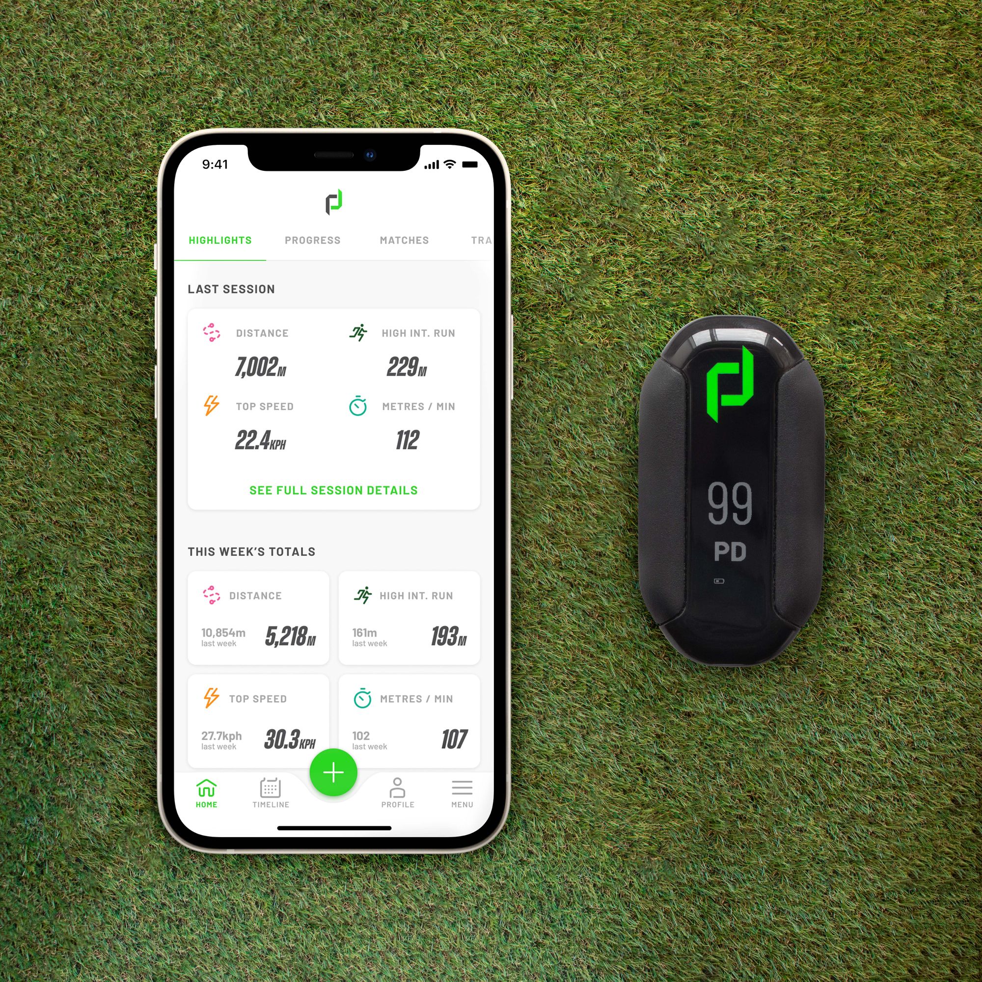 Gps Tracking Rugby Gps Tracker For Rugby at Neida Tracy blog