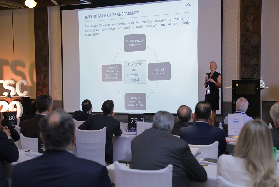 The Hospitality Network Hospitality Networking Event , Hospitality