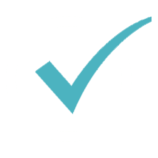 Checkmark - compliance solution