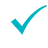 Checkmark - compliance solution