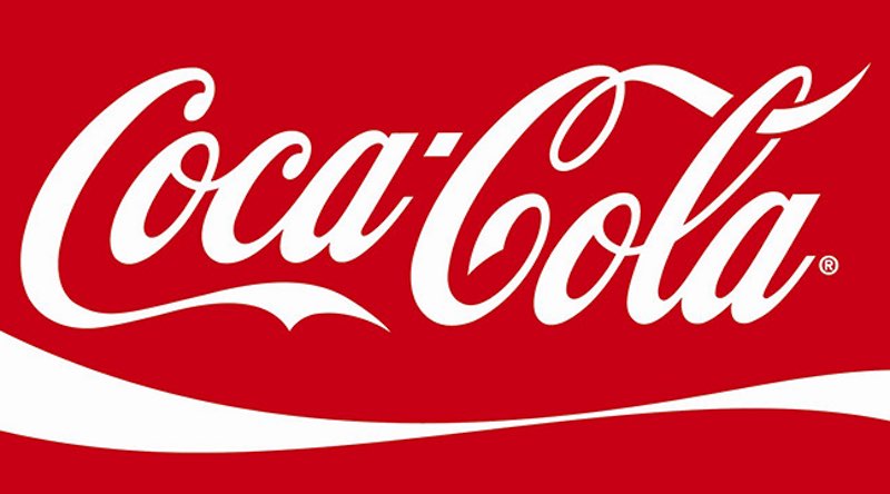 Coca Cola Adventskalender 2020 Welche Gibt Es