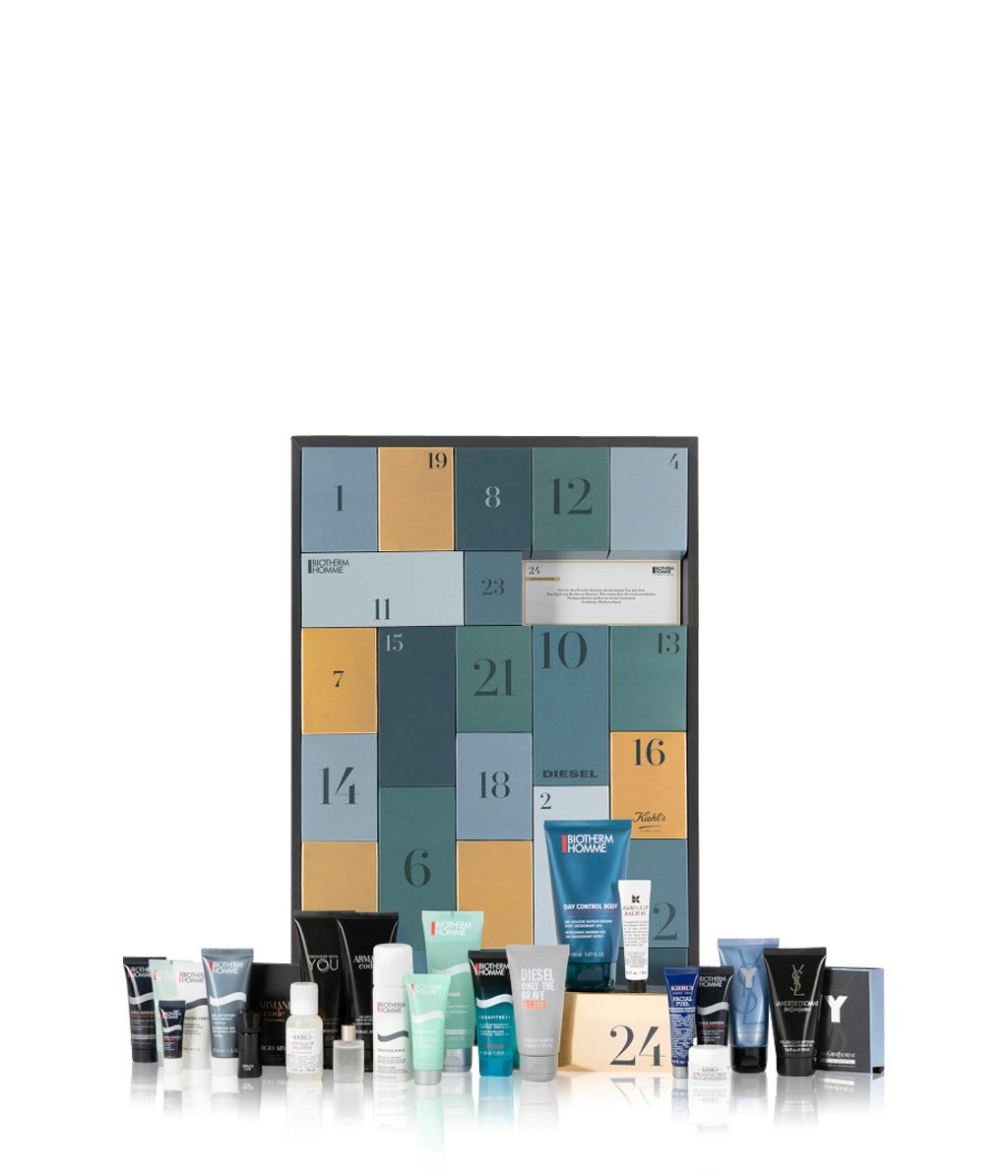 L'Oréal Adventskalender 2020: Welche gibt es?