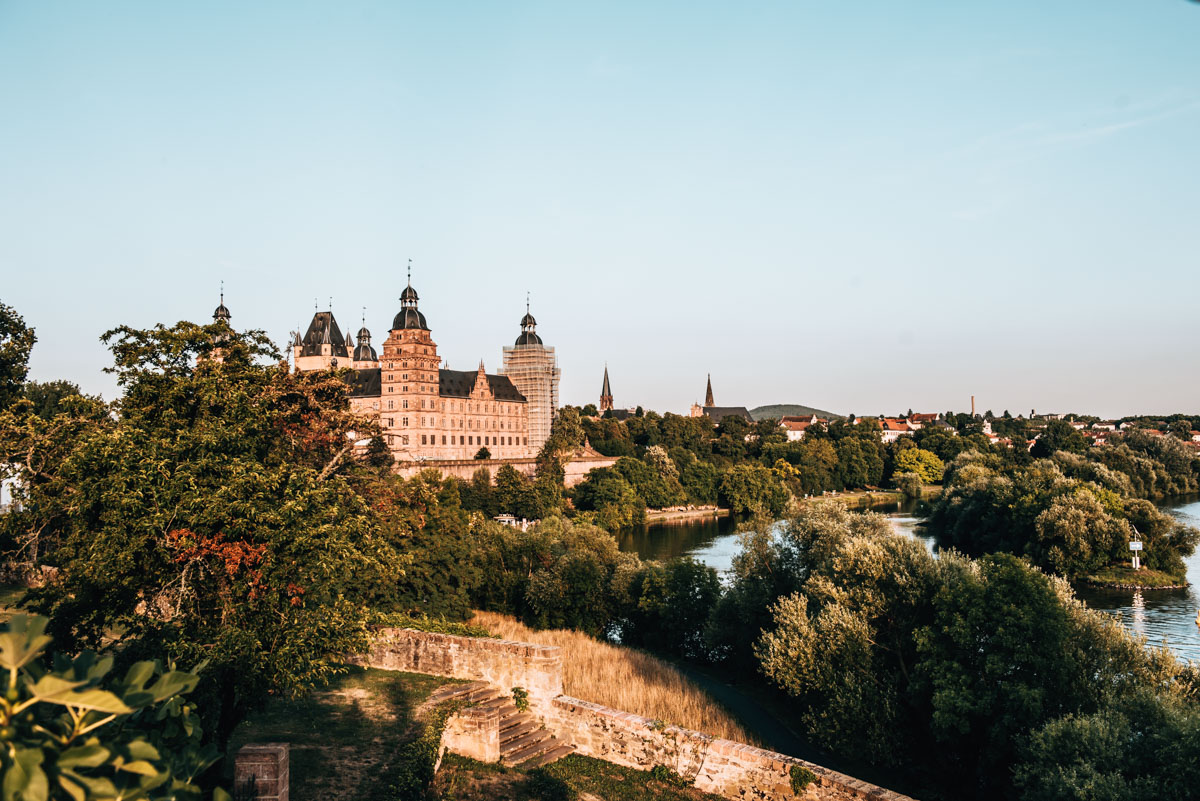 Erste sätze kennenlernen Erste sätze kennenlernen