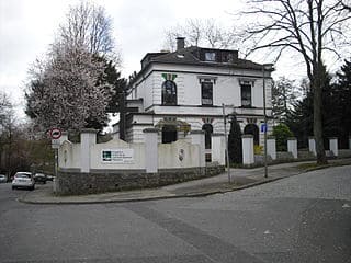 Grabsteine In Mettmann