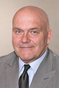Chris Walls