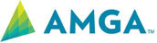 AMGA