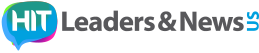 HIT Leaders & News US - Healthcare innovations and technology news and views