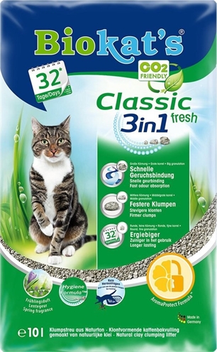 Katten accessoires Kattenkasten.nl