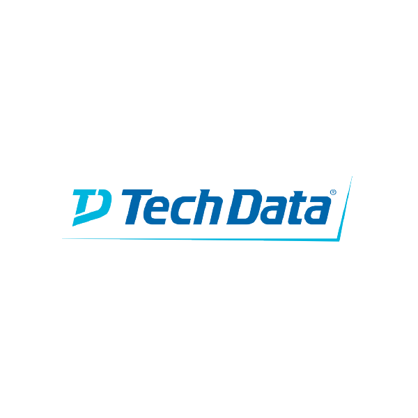 Tech Data