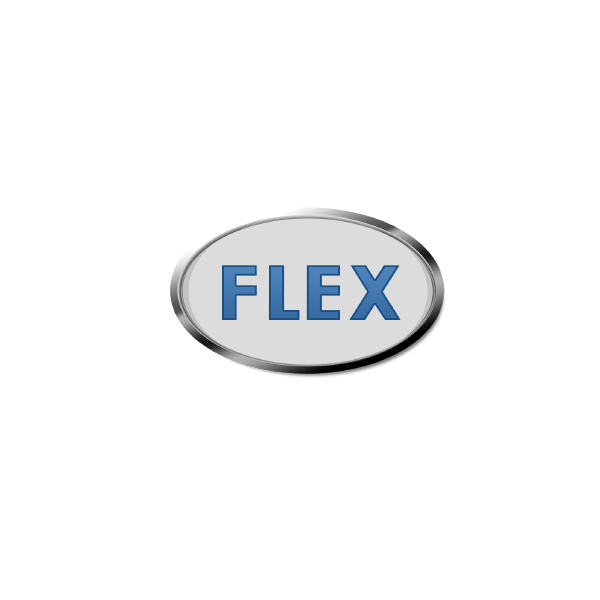 FLEX