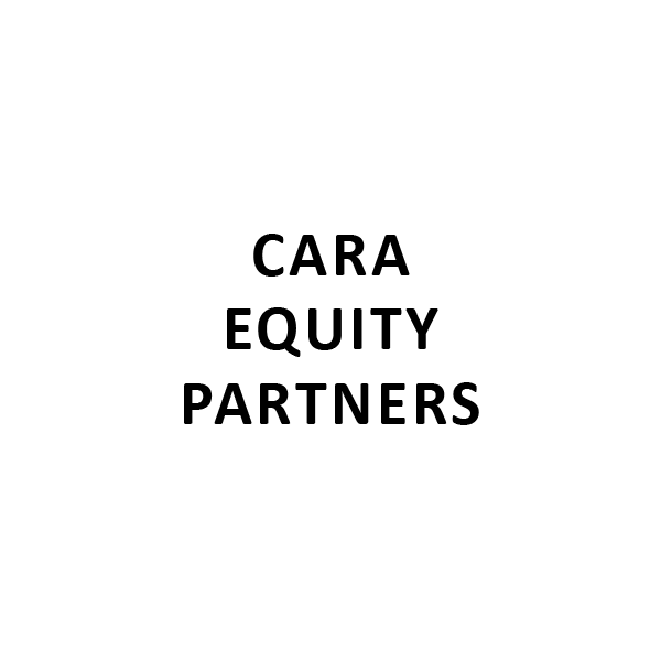 Cara Equity Partners
