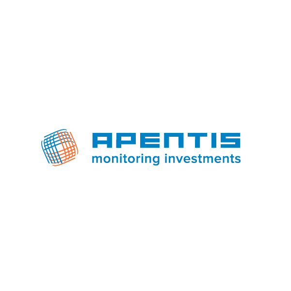 Apentis