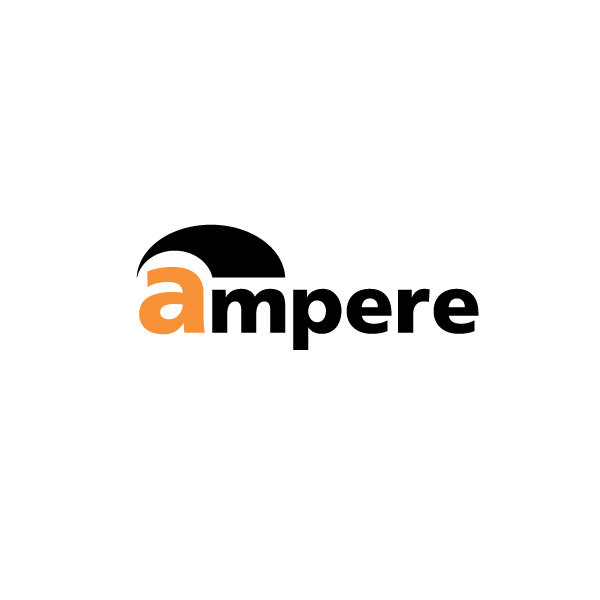 Ampere Inc.