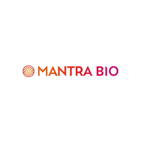 Mantra Bio