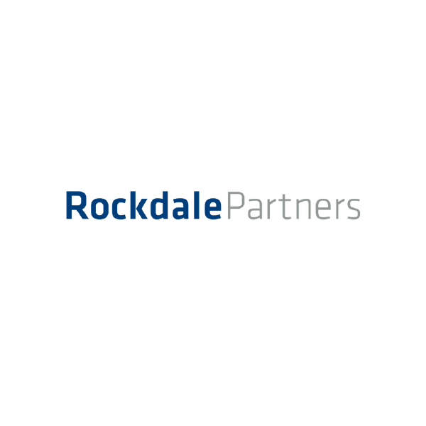 Rockdale Partners