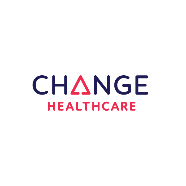 Change Healthcare