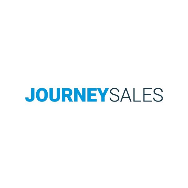 Journey Sales