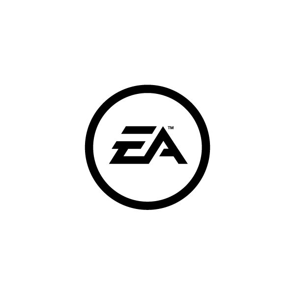 EA
