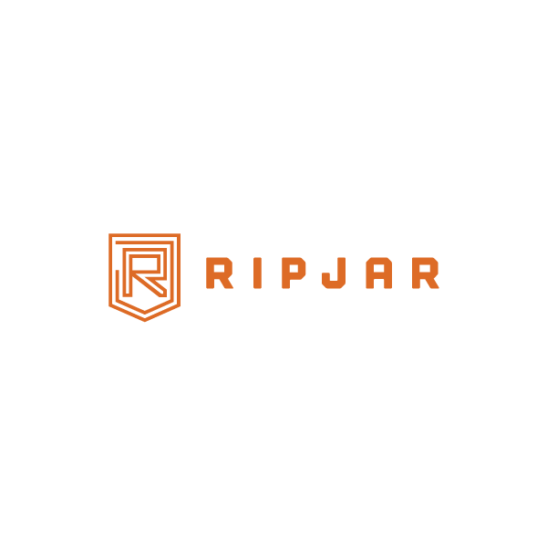 RipJar