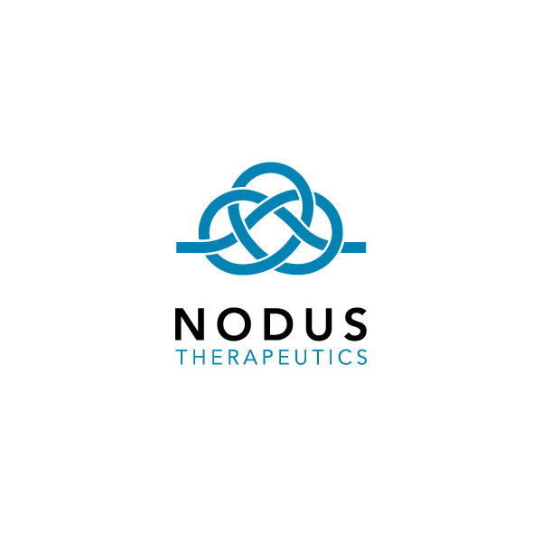 Nodus Therapeutics