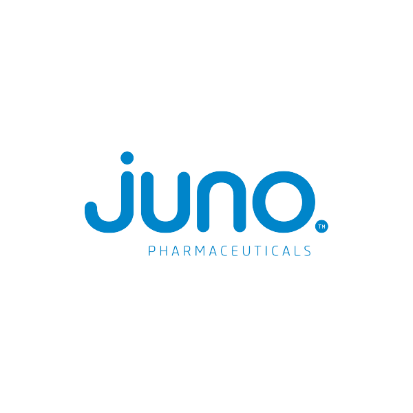 Juno Pharmaceuticals